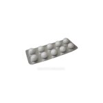 Pastilles nettoyantes pour cafeti�re krups xs300010