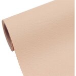 Patch en cuir auto - adh�sif pour r�parer les meubles, les chaises et les si�ges de voiture