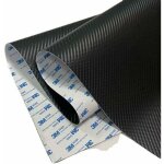 Patch de r�paration cuir auto - adh�sif 20x120cm ? cuir synth�tique pvc imperm�able ? adh�rence durable ...