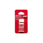 Pte dcapante 100d atg 52g pour brasure.