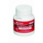 Guilbert express - pate dcapante express 200 g - brasures cuivre / phosphore - argent - ge6gfa - 200 ...