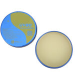 P�te de flux de soudure en colophane pour le soudage �lectrique, t�l�phones portables, cartes pc, outil ...