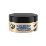 K2 - pâte pour polissage mécanique ultra cut c3 + 300g K2 - pâte pour polissage mécanique ultra cut c3 + 300g