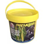P�te de montage voiture yellow panther grease 5kg