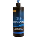 P�te � polir mirka polarshine m10 7992710111 1 l