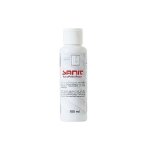 Pate de polissage acryl 100ml - sanit