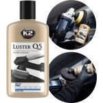 Pte  polir pour peinture automobile k2 luster q5 250 g bleu