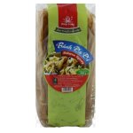 P�tes de riz rouge complet 500g