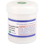 P�te � souder rma - 218 140g pour reballing bga - flux haute qualit�