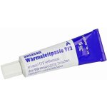 Pte thermique amasan t12 tube 35 g