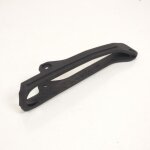 Patin de cha�ne ufo pour moto yamaha 125 yz 1997 � 2001