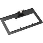 Patin coulissant makita 9404