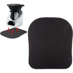 Patin coulissant pour thermomix tm5 tm6 tm21 tm31 accessoire patin coulissant, patin coulissant pour ...