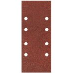 Scid - patin fixation avec pince 93 x 230 mm 8 trous parall�les 80 8