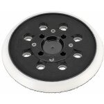 Plateau et patin de ponçagepatin de ponçage auto - agrippant 125 mm compatible avec bosch pex 300 ae ... Plateau et patin de ponçagepatin de ponçage auto - agrippant 125 mm compatible avec bosch pex 300 ae ...