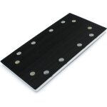 Patin de pon�age pour ponceuse vibrante festool rs 300, rs 3, lrs 93 x 175 mm
