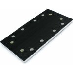 Patin de ponçage pour ponceuse vibrante festool rs 300, rs 3, lrs 93 x 175 mm Patin de ponçage pour ponceuse vibrante festool rs 300, rs 3, lrs 93 x 175 mm