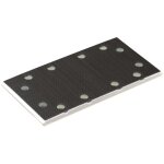Patin de ponçage ssh - stf - 93x175 / 8 - 483905 - festool Patin de ponçage ssh - stf - 93x175 / 8 - 483905 - festool