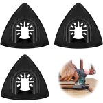 Patin pon�age triangulaire pon�age patin fixation accessoires pon�age patin de fixation accessoires pour ...