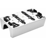 Patin profil� rayon ssh - stf - ls130 - r18kv - 490164 - festool