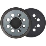 Patin de rechange pour ponceuse dewalt dcw210n dwe6423 5', num�ro de pi�ce du fabricant d'�quipement ...