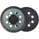 Patin de rechange pour ponceuse dewalt dcw210n dwe6423 5 , num�ro de pi�ce du fabricant d?�quipement ...