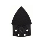 Broyeur de film universel bosch 2608000200