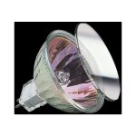 Paulmann - 8833. 291 ampoule halog�ne gu5, 3 mr16 ros� 20w 12v bab 38� 4000h �51mm