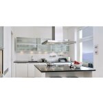 Paulmann - 98462 structure spot encastrable led, ampoule halogène g4 20 w chrome Paulmann - 98462 structure spot encastrable led, ampoule halogène g4 20 w chrome
