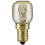 Paulmann - ampoule de four 230 v e14 25 w cee g (a - g) forme de poire 1 pc(s) c915792