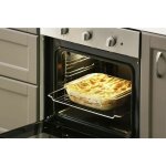 Paulmann - 84400 ampoule halogne cee g (a - g) g9 culot  ergots 25 w blanc chaud ( x h) 13 mm x 42 ...