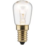 Paulmann - ampoule  incandescence 230 v e14 40 w cee g (a - g) 1 pc(s) c002342
