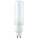 Paulmann - ampoule � led deco pipe gu10 4, 9w 2700k - 29058