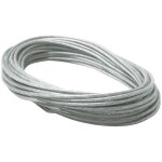 Paulmann - cable de tension 979055
