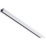 Paulmann rail pour spot led urail 2m blanc - 95641