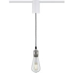 Suspension pendulaire paulmann urail 95495 blanc 230 v