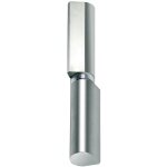 Paumelle � souder bague � bille en 180 mm - fratelli comunello spa