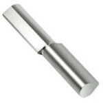 Paumelle � souder maroc - comunello argent 160