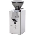 La pavoni - moulin  caf (lpgkbs02eu) nuovo kube mill chrome
