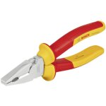 Bosch professional - 1600a02ne1 vde pince universelle 180 mm