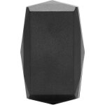 Pce - cph trackers traceur gps traceur multifonction noir 1 pc(s) a752913