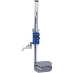 Pce - dasqua 3130 - 8125 altim�tre num�rique lecture: 0. 01 mm 1 pc(s)