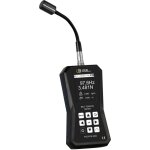 Pce instruments pce - btm 2000a dynamom�tre 10 - 900 n d'usine (sans certificat) q050383