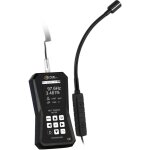 Pce instruments - pce - btm 2000l dynamomtre 10 - 900 n d'usine (sans certificat) q050343