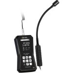 Pce instruments - pce - btm 2000l dynamom�tre 10 - 900 n d'usine (sans certificat) q050343