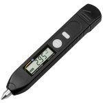 Pce instruments pce - vt 1100 vibrom�tre
