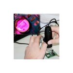 Pce - mm 200uv pce - mm 200uv microscope numérique w354842 - pce instruments Pce - mm 200uv pce - mm 200uv microscope numérique w354842 - pce instruments