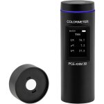 Pce instruments - pce - xxm 30 colorim�tre