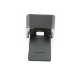 P�dale de distributeur k2014554 pour r�frig�rateur hisense