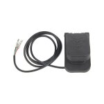 Pdale lectrique voiture vhicule e - bike bateau scooter acclrateur pdale - crea